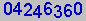 This Is CAPTCHA Image