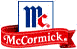 McCormick