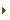rdtri.gif (833 bytes)